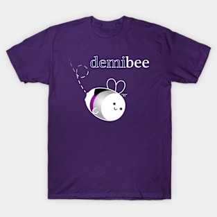 Demibee T-Shirt